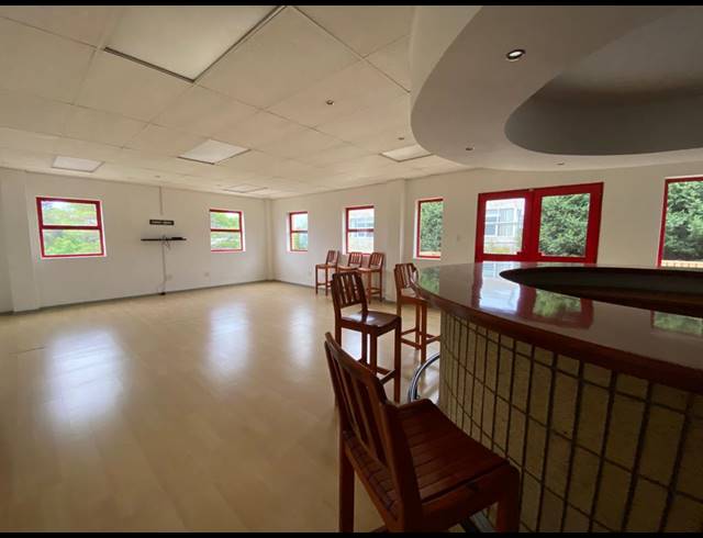 4,670M² WAREHOUSE FOR SALE IN HALFWAY HOUSE